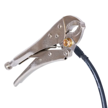 Przypawarka do trzpieni MAGNUM RSW8-2500